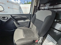 Bedrijfswagen, renault, kangoo - afbeelding 19 van  51