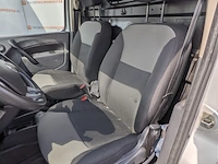 Bedrijfswagen, renault, kangoo - afbeelding 20 van  51
