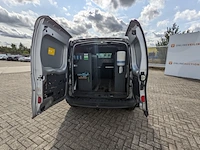 Bedrijfswagen, renault, kangoo - afbeelding 21 van  51