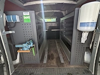 Bedrijfswagen, renault, kangoo - afbeelding 22 van  51