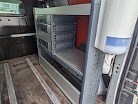 Bedrijfswagen, renault, kangoo - afbeelding 27 van  51