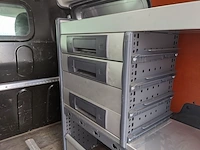 Bedrijfswagen, renault, kangoo - afbeelding 28 van  51