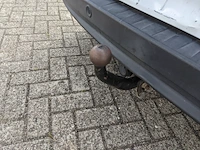 Bedrijfswagen, renault, kangoo - afbeelding 29 van  51