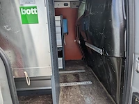 Bedrijfswagen, renault, kangoo - afbeelding 31 van  51