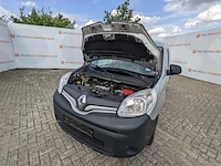 Bedrijfswagen, renault, kangoo - afbeelding 32 van  51