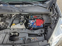 Bedrijfswagen, renault, kangoo - afbeelding 35 van  51
