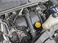 Bedrijfswagen, renault, kangoo - afbeelding 38 van  51
