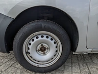 Bedrijfswagen, renault, kangoo - afbeelding 41 van  51