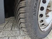 Bedrijfswagen, renault, kangoo - afbeelding 42 van  51