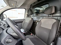 Bedrijfswagen, renault, kangoo - afbeelding 11 van  45
