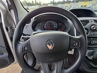 Bedrijfswagen, renault, kangoo - afbeelding 12 van  45