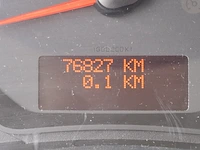 Bedrijfswagen, renault, kangoo - afbeelding 13 van  45