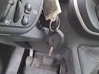 Bedrijfswagen, renault, kangoo - afbeelding 14 van  45