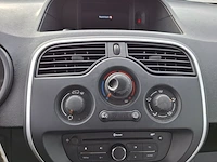 Bedrijfswagen, renault, kangoo - afbeelding 15 van  45