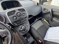 Bedrijfswagen, renault, kangoo - afbeelding 16 van  45