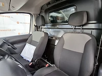 Bedrijfswagen, renault, kangoo - afbeelding 17 van  45