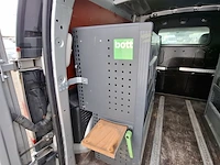 Bedrijfswagen, renault, kangoo - afbeelding 19 van  45