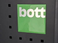 Bedrijfswagen, renault, kangoo - afbeelding 20 van  45