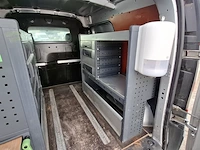 Bedrijfswagen, renault, kangoo - afbeelding 21 van  45