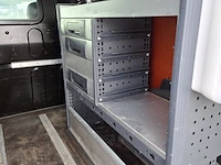 Bedrijfswagen, renault, kangoo - afbeelding 22 van  45