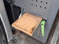 Bedrijfswagen, renault, kangoo - afbeelding 23 van  45