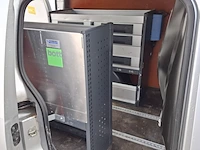 Bedrijfswagen, renault, kangoo - afbeelding 24 van  45