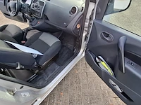 Bedrijfswagen, renault, kangoo - afbeelding 26 van  45