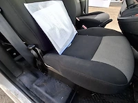 Bedrijfswagen, renault, kangoo - afbeelding 27 van  45