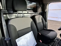 Bedrijfswagen, renault, kangoo - afbeelding 28 van  45