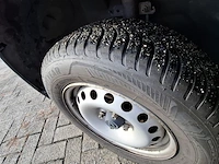 Bedrijfswagen, renault, kangoo - afbeelding 29 van  45