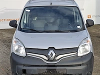 Bedrijfswagen, renault, kangoo - afbeelding 2 van  45