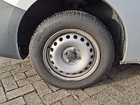 Bedrijfswagen, renault, kangoo - afbeelding 30 van  45