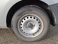 Bedrijfswagen, renault, kangoo - afbeelding 31 van  45