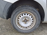 Bedrijfswagen, renault, kangoo - afbeelding 32 van  45