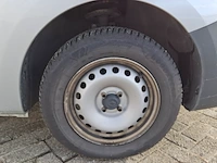 Bedrijfswagen, renault, kangoo - afbeelding 33 van  45