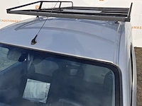 Bedrijfswagen, renault, kangoo - afbeelding 34 van  45