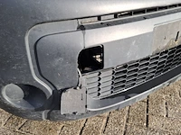 Bedrijfswagen, renault, kangoo - afbeelding 36 van  45