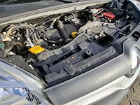 Bedrijfswagen, renault, kangoo - afbeelding 38 van  45