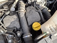 Bedrijfswagen, renault, kangoo - afbeelding 40 van  45