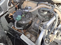 Bedrijfswagen, renault, kangoo - afbeelding 41 van  45