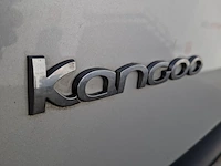 Bedrijfswagen, renault, kangoo - afbeelding 42 van  45