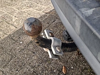 Bedrijfswagen, renault, kangoo - afbeelding 43 van  45