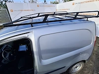 Bedrijfswagen, renault, kangoo - afbeelding 45 van  45