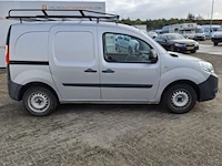 Bedrijfswagen, renault, kangoo - afbeelding 4 van  45