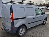 Bedrijfswagen, renault, kangoo - afbeelding 5 van  45