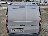 Bedrijfswagen, renault, kangoo - afbeelding 6 van  45