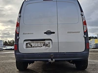 Bedrijfswagen, renault, kangoo - afbeelding 7 van  45