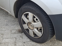 Bedrijfswagen, renault, kangoo - afbeelding 2 van  84