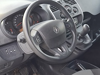 Bedrijfswagen, renault, kangoo - afbeelding 7 van  84