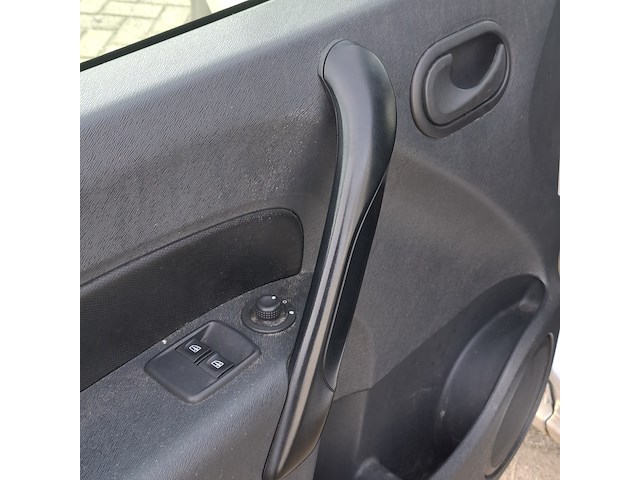 Bedrijfswagen, renault, kangoo - afbeelding 8 van  84